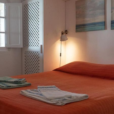 Cabana Da Comporta Ngoại thất bức ảnh