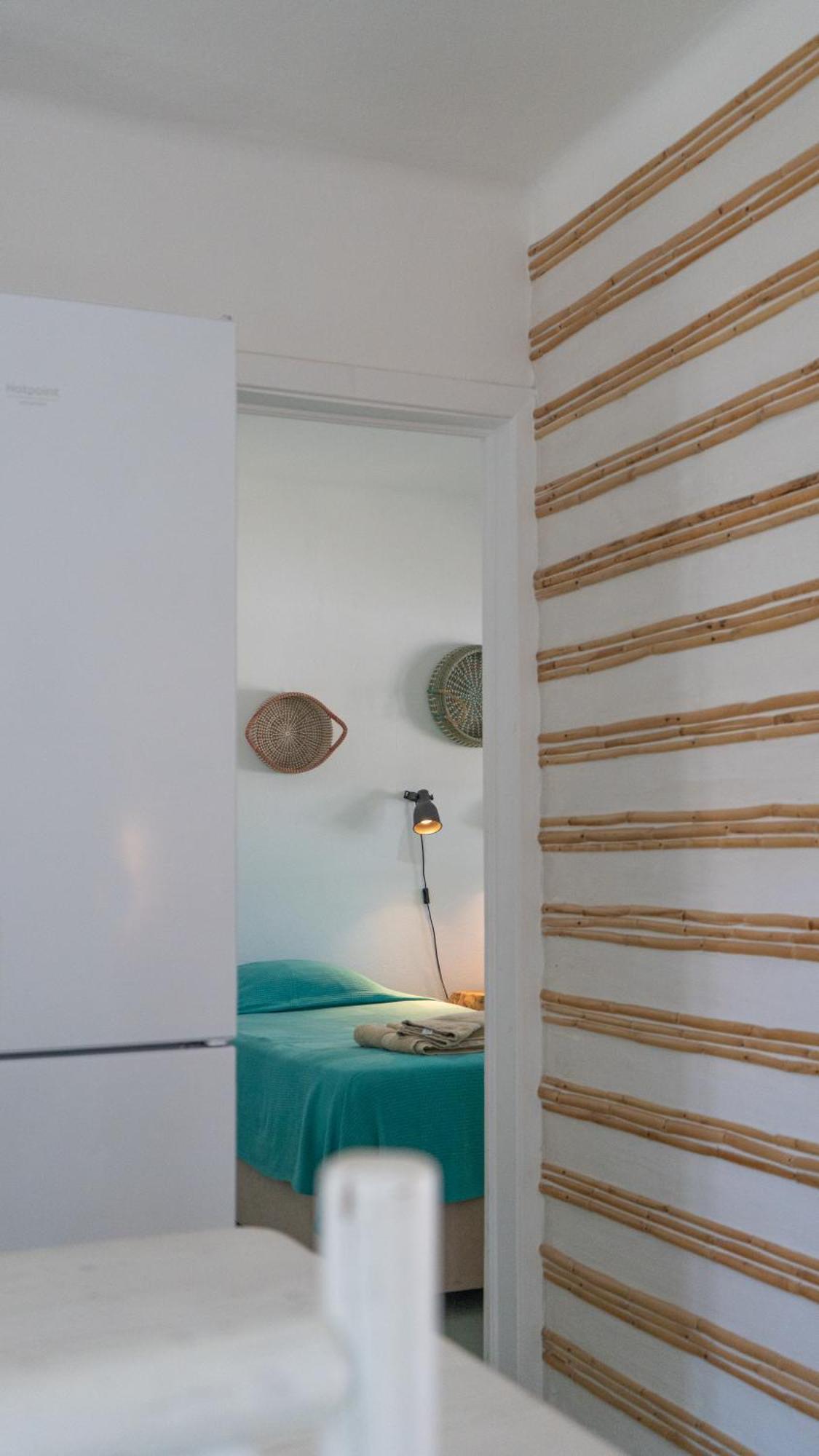Cabana Da Comporta Ngoại thất bức ảnh