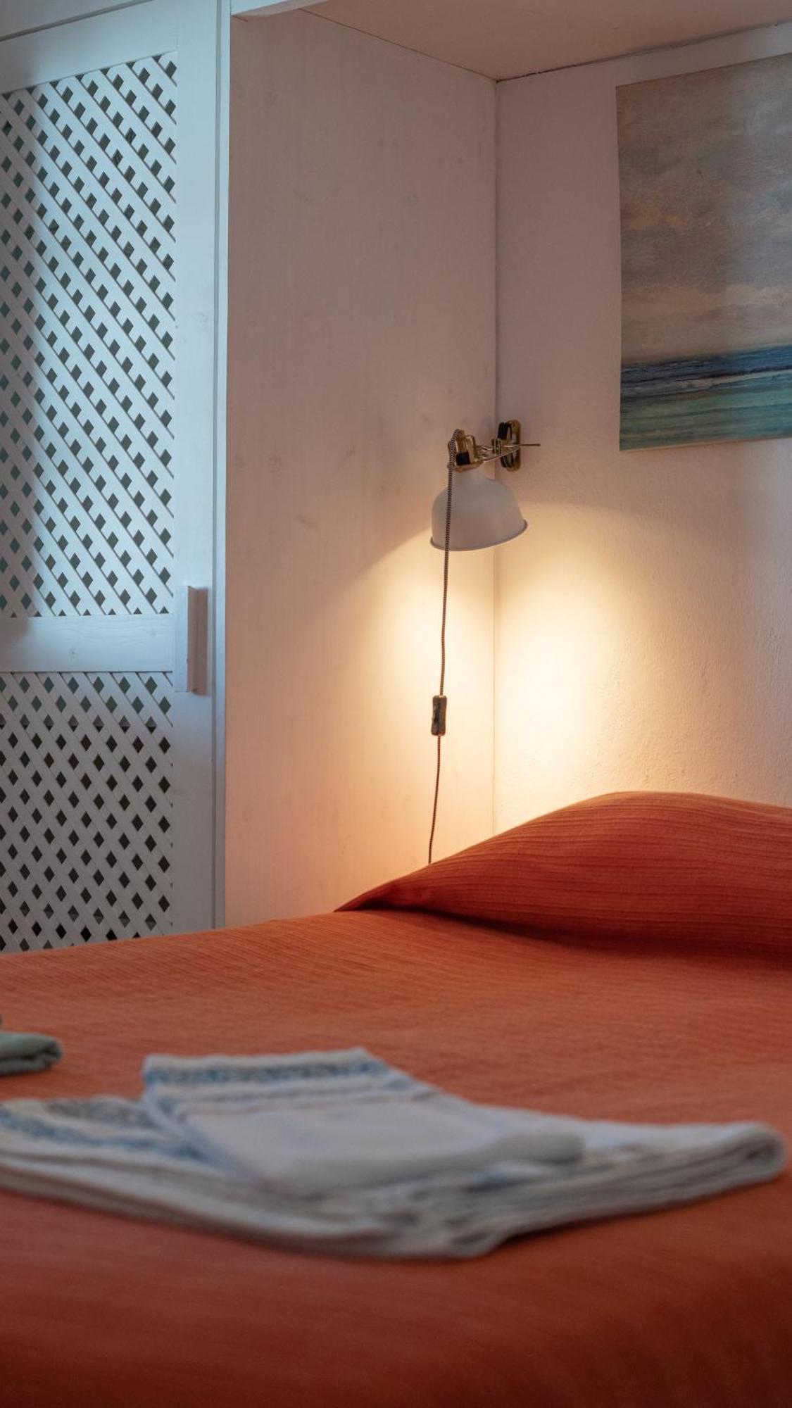 Cabana Da Comporta Ngoại thất bức ảnh